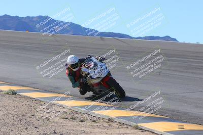 media/Dec-10-2023-SoCal Trackdays (Sun) [[0ce70f5433]]/Bowl (1020am)/